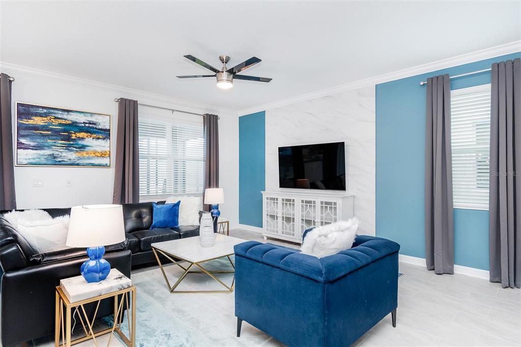 For Sale: $918,000 (8 beds, 5 baths, 4289 Square Feet)