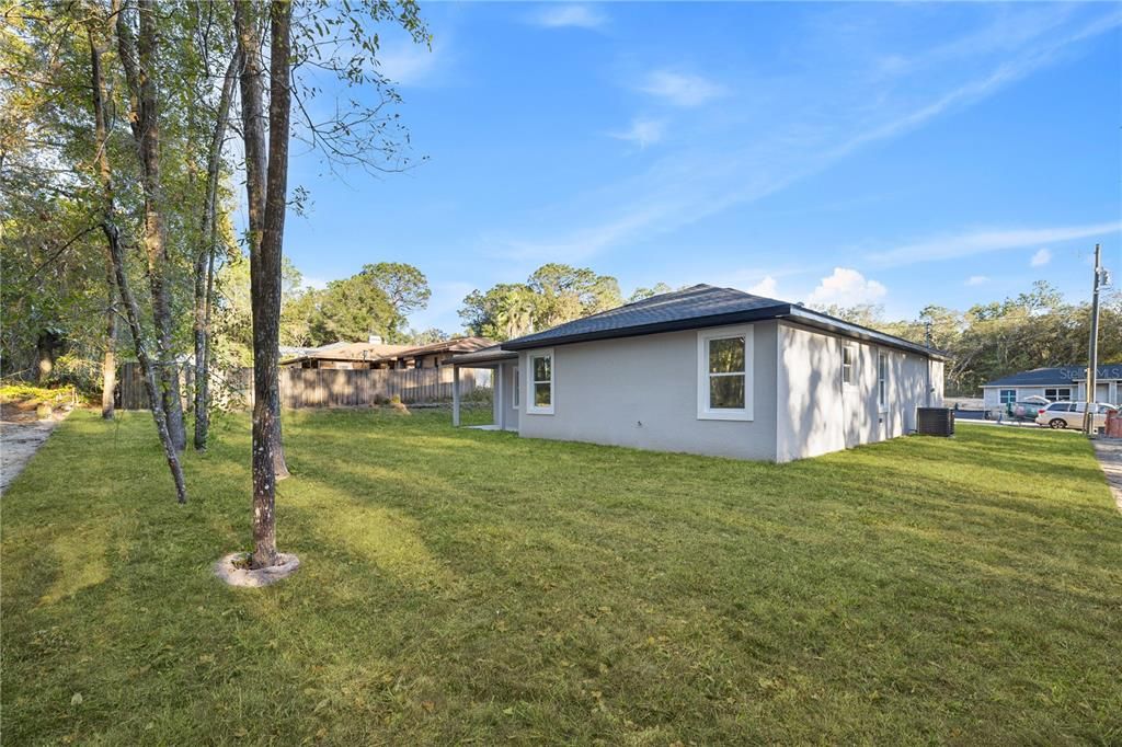 For Sale: $272,990 (4 beds, 2 baths, 1708 Square Feet)