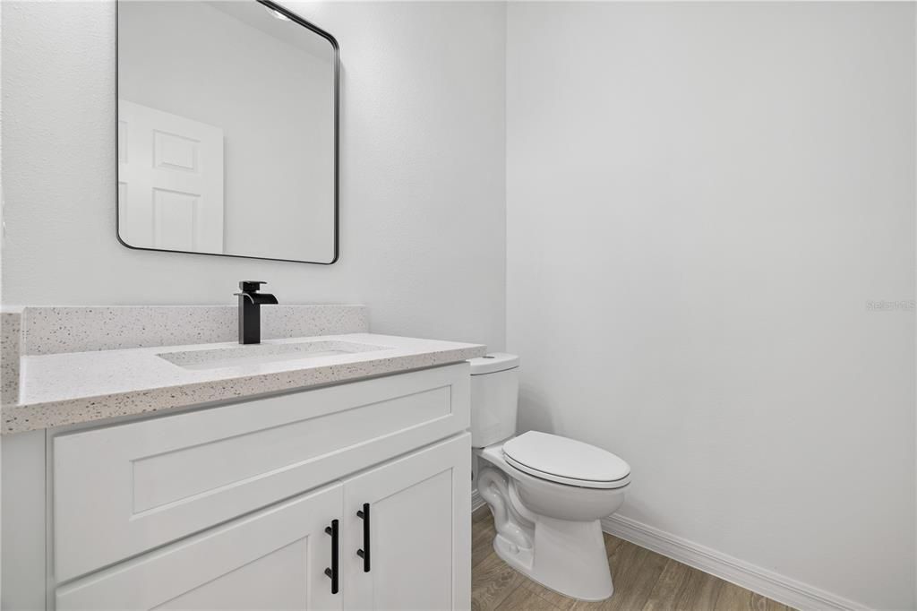 For Sale: $272,990 (4 beds, 2 baths, 1708 Square Feet)