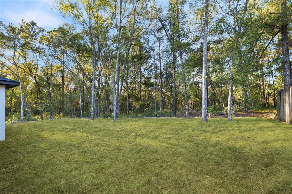 For Sale: $272,990 (4 beds, 2 baths, 1708 Square Feet)