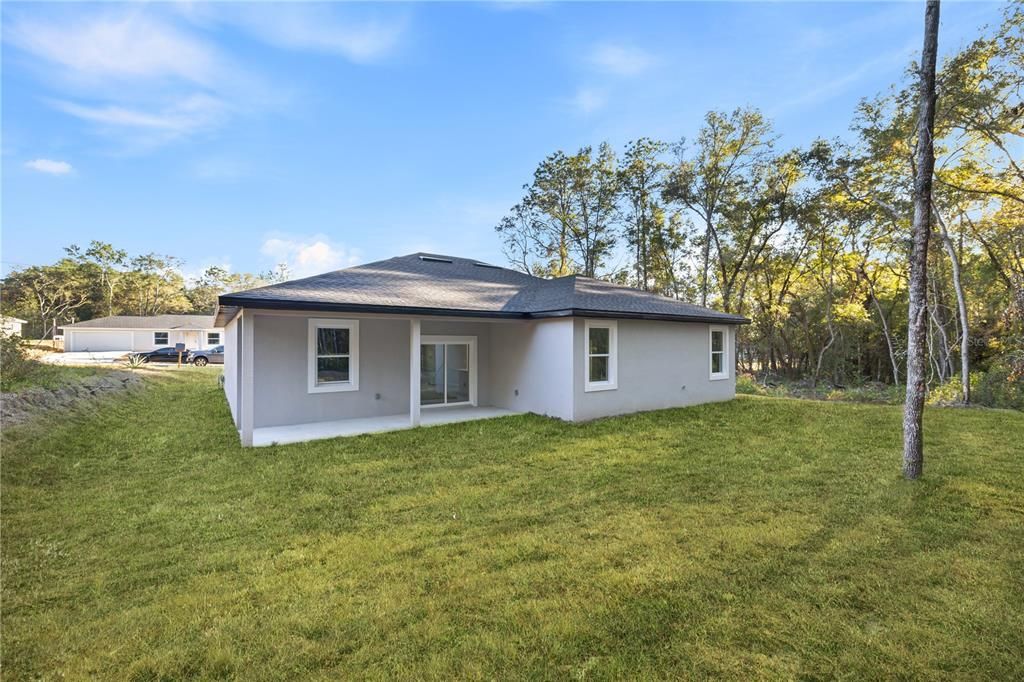 For Sale: $272,990 (4 beds, 2 baths, 1708 Square Feet)