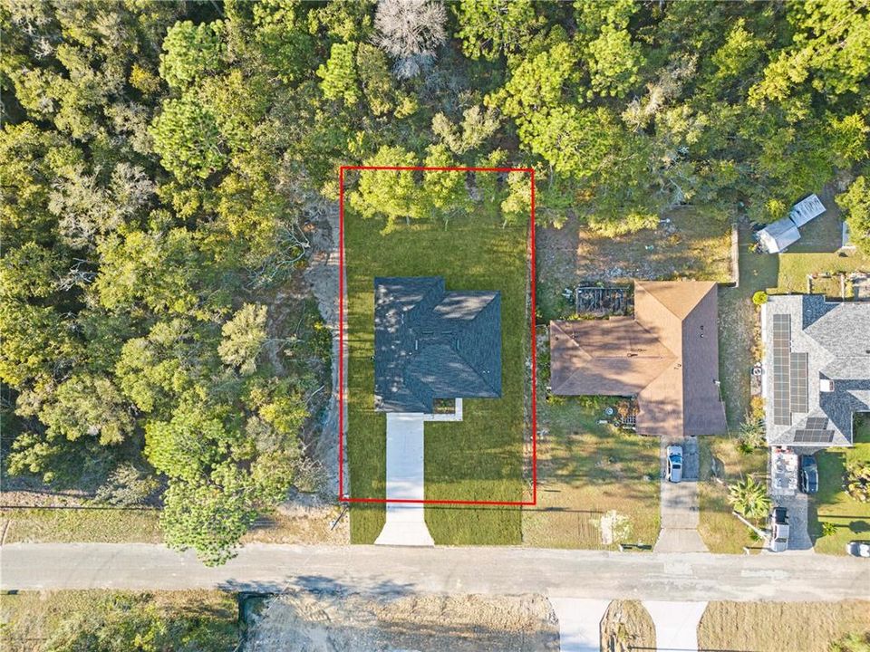 For Sale: $272,990 (4 beds, 2 baths, 1708 Square Feet)