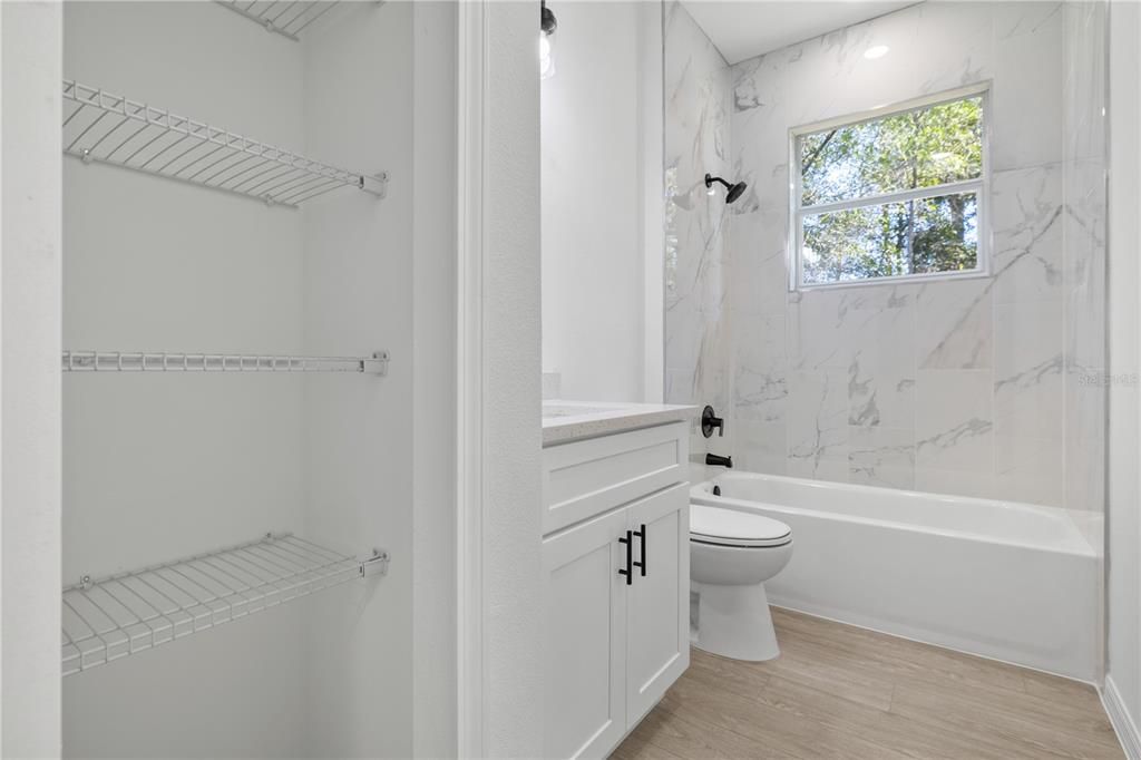 For Sale: $272,990 (4 beds, 2 baths, 1708 Square Feet)