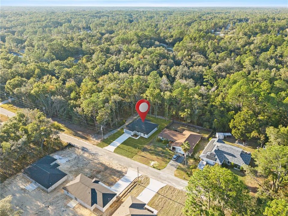 For Sale: $272,990 (4 beds, 2 baths, 1708 Square Feet)