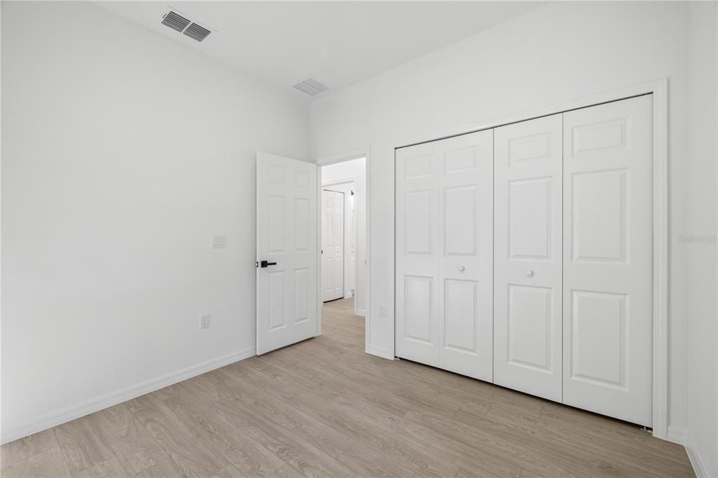 For Sale: $272,990 (4 beds, 2 baths, 1708 Square Feet)