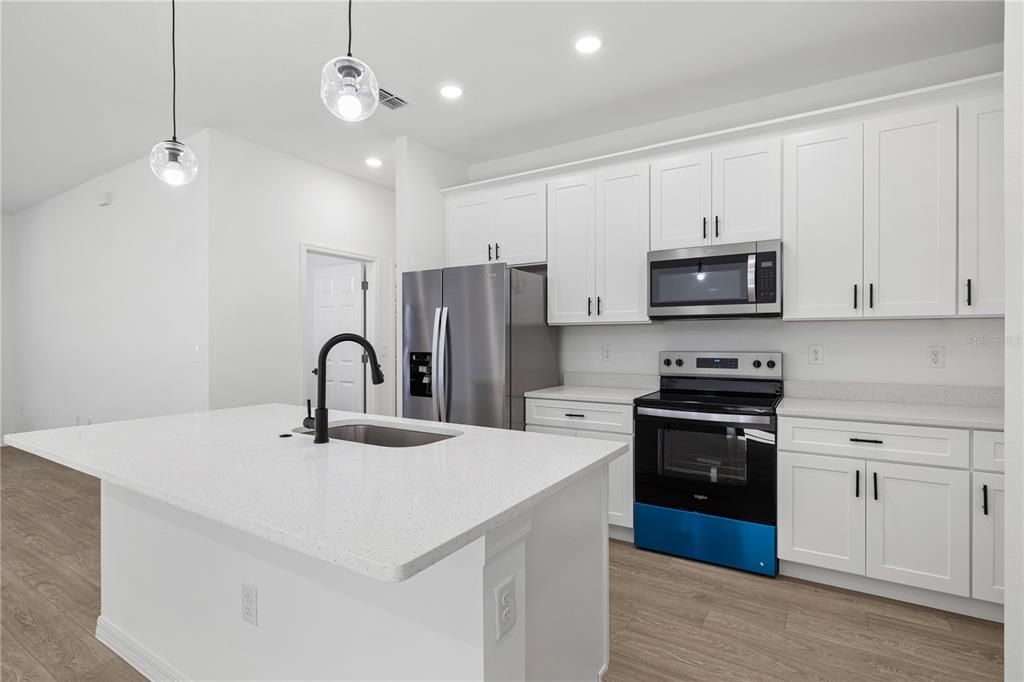 For Sale: $272,990 (4 beds, 2 baths, 1708 Square Feet)