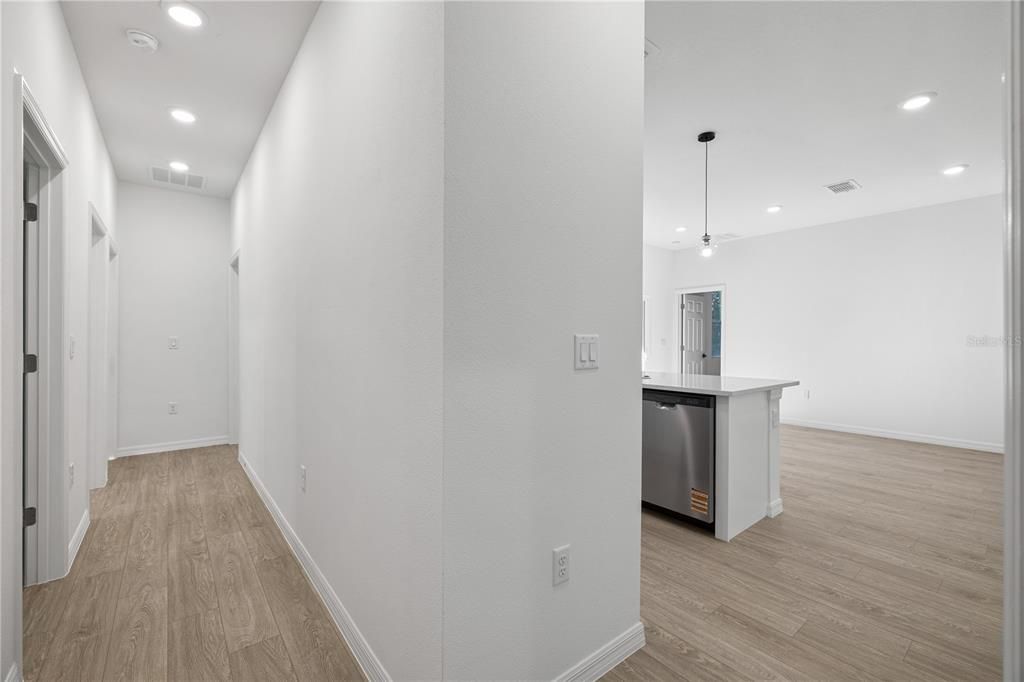 For Sale: $272,990 (4 beds, 2 baths, 1708 Square Feet)