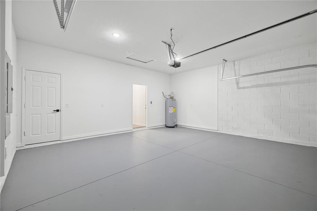 For Sale: $272,990 (4 beds, 2 baths, 1708 Square Feet)