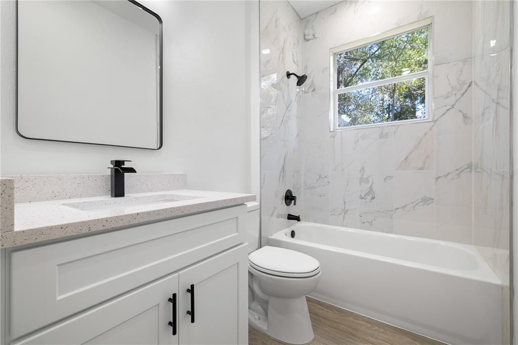 For Sale: $272,990 (4 beds, 2 baths, 1708 Square Feet)