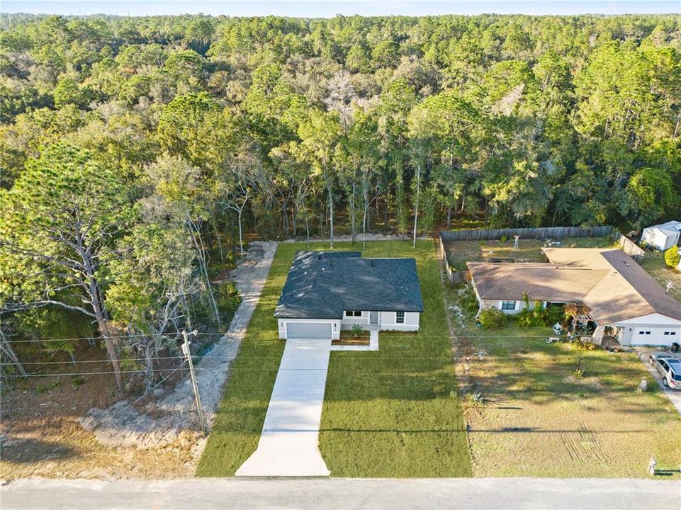 For Sale: $272,990 (4 beds, 2 baths, 1708 Square Feet)