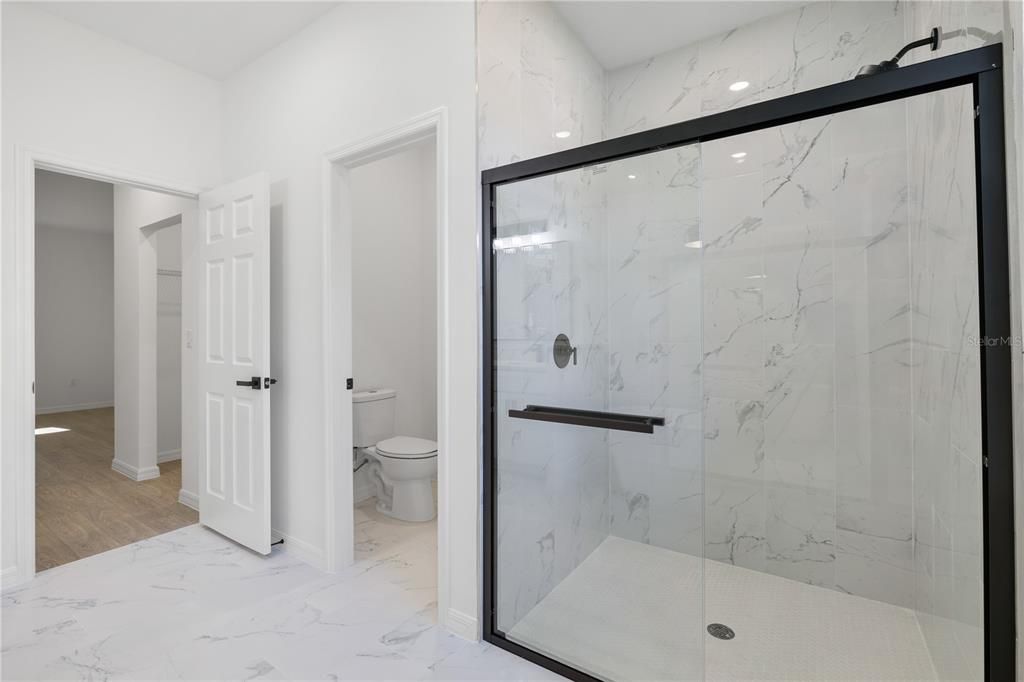 For Sale: $272,990 (4 beds, 2 baths, 1708 Square Feet)