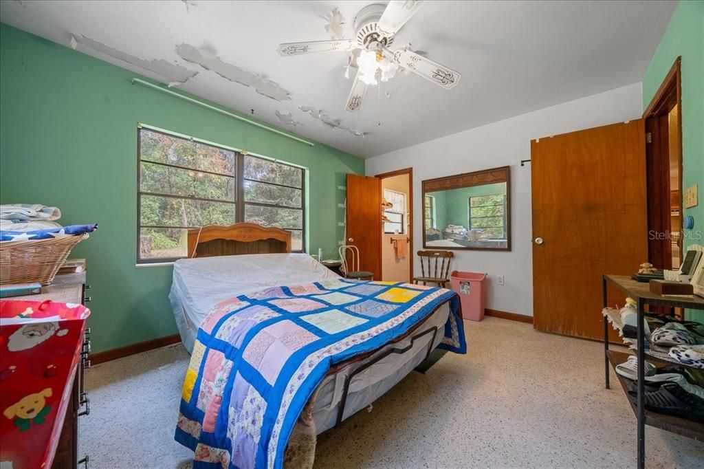 En Venta: $597,000 (3 camas, 1 baños, 1592 Pies cuadrados)