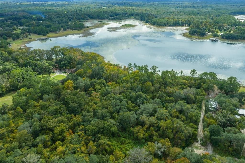 En Venta: $597,000 (3 camas, 1 baños, 1592 Pies cuadrados)