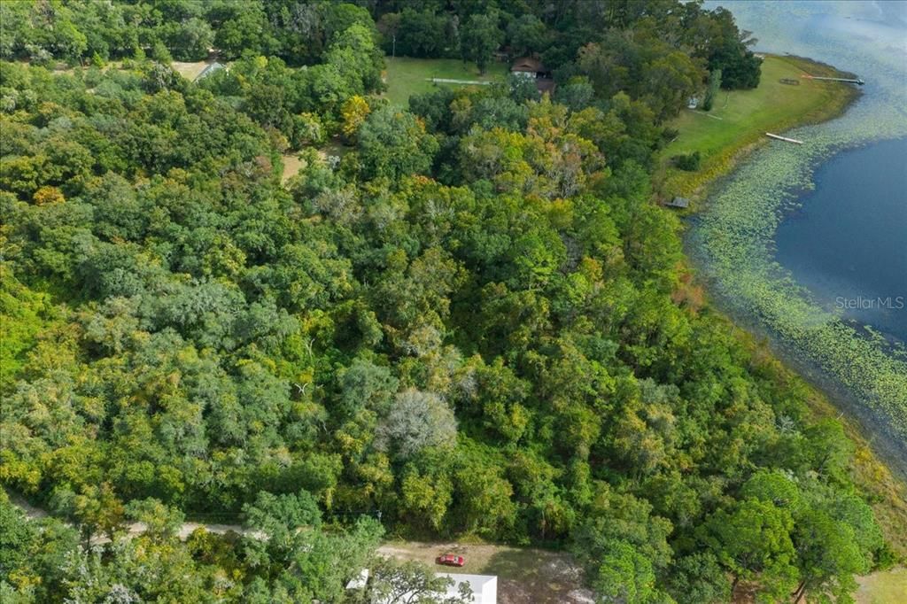 En Venta: $597,000 (3 camas, 1 baños, 1592 Pies cuadrados)