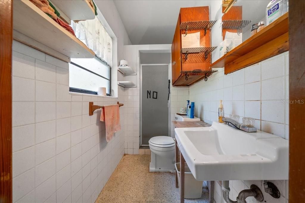 En Venta: $597,000 (3 camas, 1 baños, 1592 Pies cuadrados)