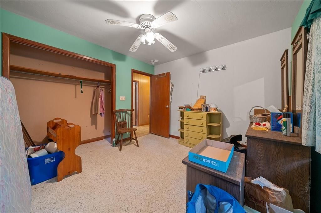 En Venta: $597,000 (3 camas, 1 baños, 1592 Pies cuadrados)