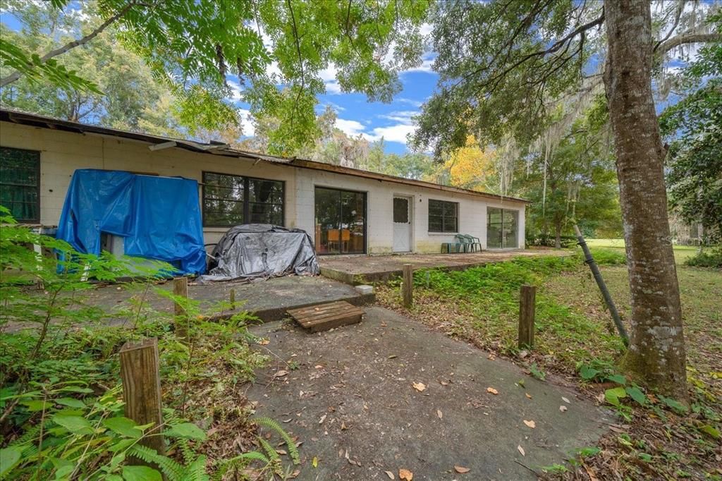 En Venta: $597,000 (3 camas, 1 baños, 1592 Pies cuadrados)