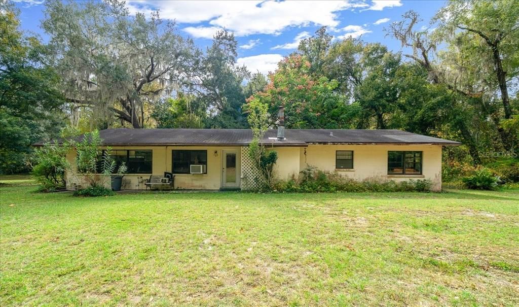 En Venta: $597,000 (3 camas, 1 baños, 1592 Pies cuadrados)