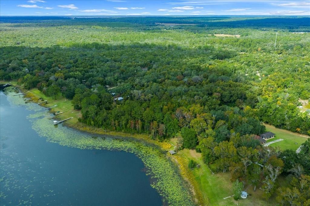 En Venta: $597,000 (3 camas, 1 baños, 1592 Pies cuadrados)