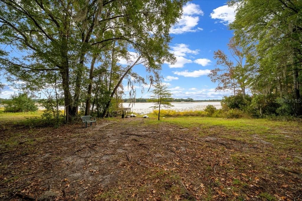 En Venta: $597,000 (3 camas, 1 baños, 1592 Pies cuadrados)