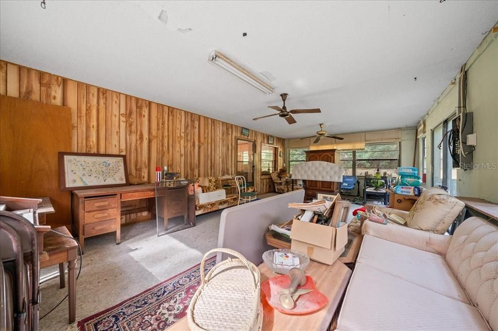 En Venta: $597,000 (3 camas, 1 baños, 1592 Pies cuadrados)