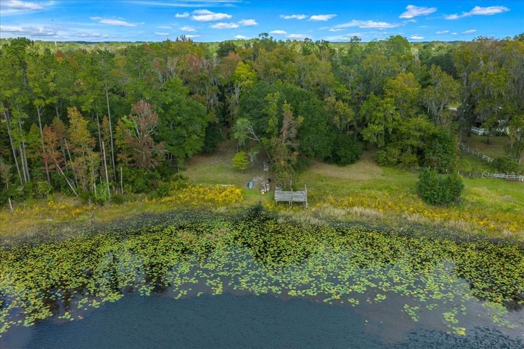 En Venta: $597,000 (3 camas, 1 baños, 1592 Pies cuadrados)