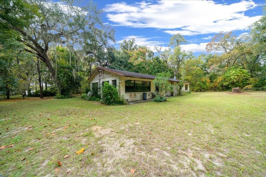 En Venta: $597,000 (3 camas, 1 baños, 1592 Pies cuadrados)