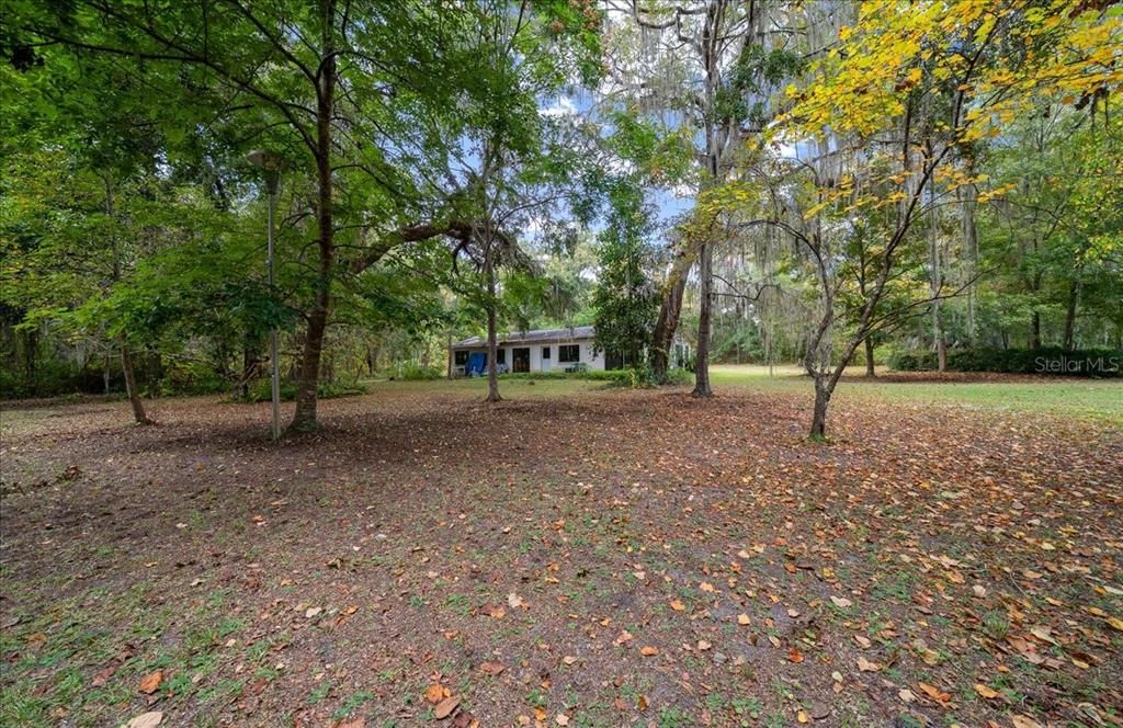 En Venta: $597,000 (3 camas, 1 baños, 1592 Pies cuadrados)