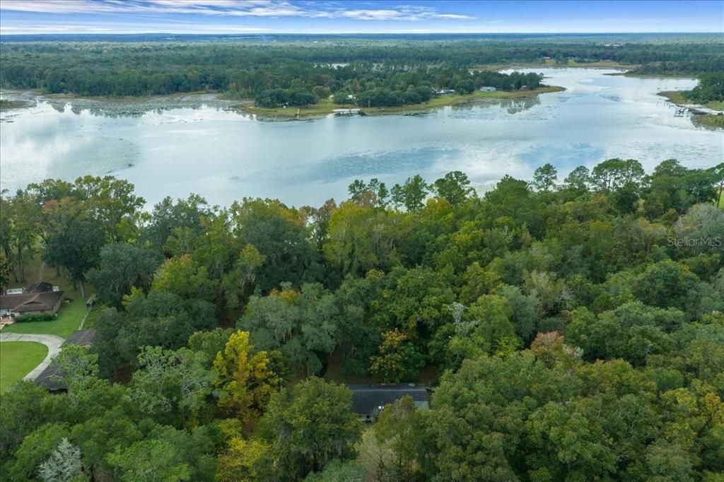 En Venta: $597,000 (3 camas, 1 baños, 1592 Pies cuadrados)