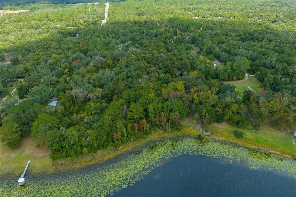 En Venta: $597,000 (3 camas, 1 baños, 1592 Pies cuadrados)