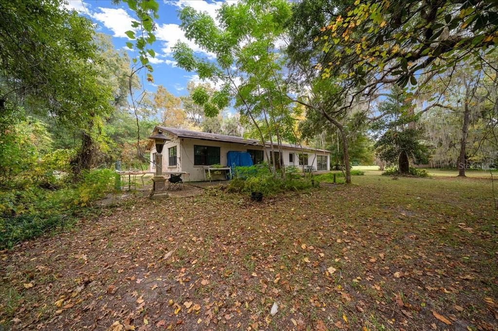 En Venta: $597,000 (3 camas, 1 baños, 1592 Pies cuadrados)