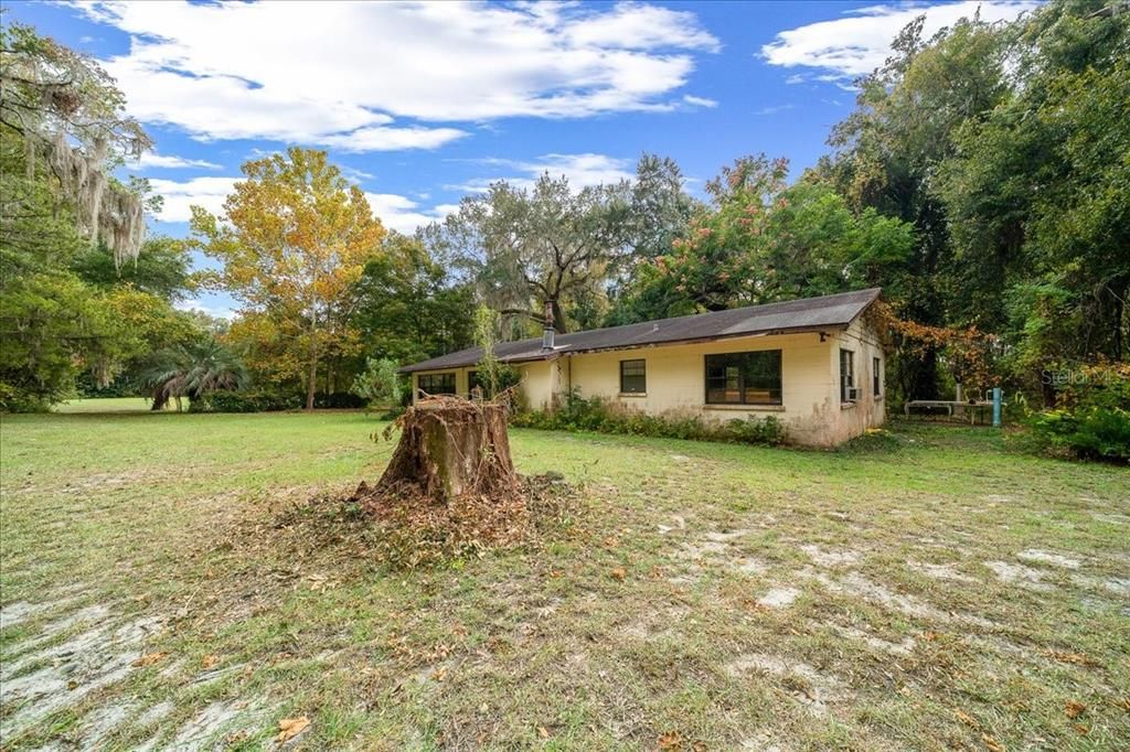 En Venta: $597,000 (3 camas, 1 baños, 1592 Pies cuadrados)