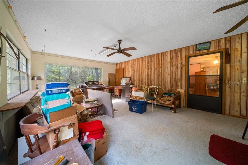 En Venta: $597,000 (3 camas, 1 baños, 1592 Pies cuadrados)