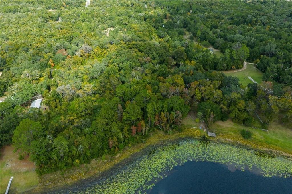 En Venta: $597,000 (3 camas, 1 baños, 1592 Pies cuadrados)