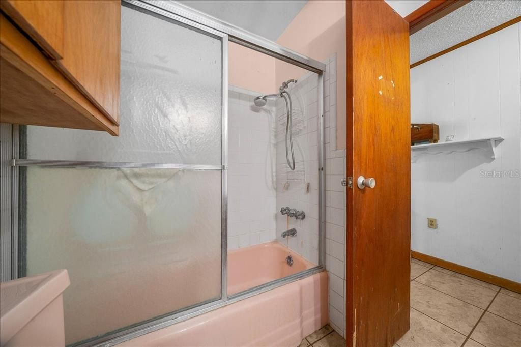 En Venta: $597,000 (3 camas, 1 baños, 1592 Pies cuadrados)