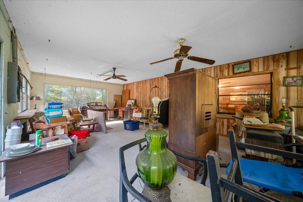 En Venta: $597,000 (3 camas, 1 baños, 1592 Pies cuadrados)