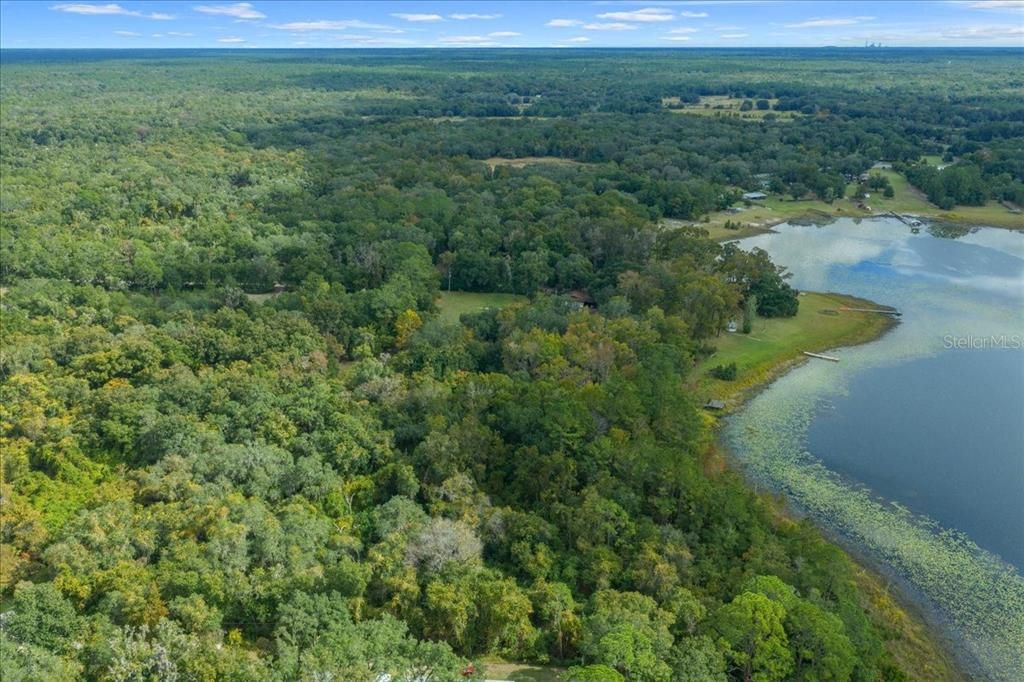 En Venta: $597,000 (3 camas, 1 baños, 1592 Pies cuadrados)