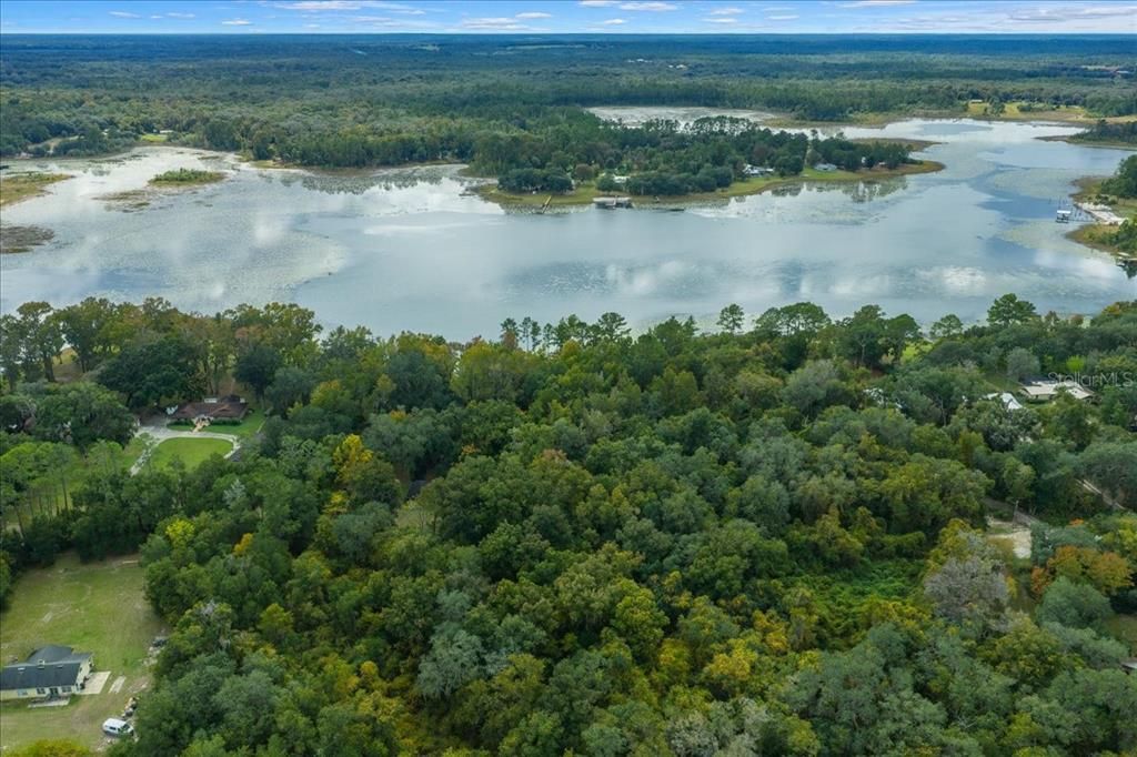 En Venta: $597,000 (3 camas, 1 baños, 1592 Pies cuadrados)