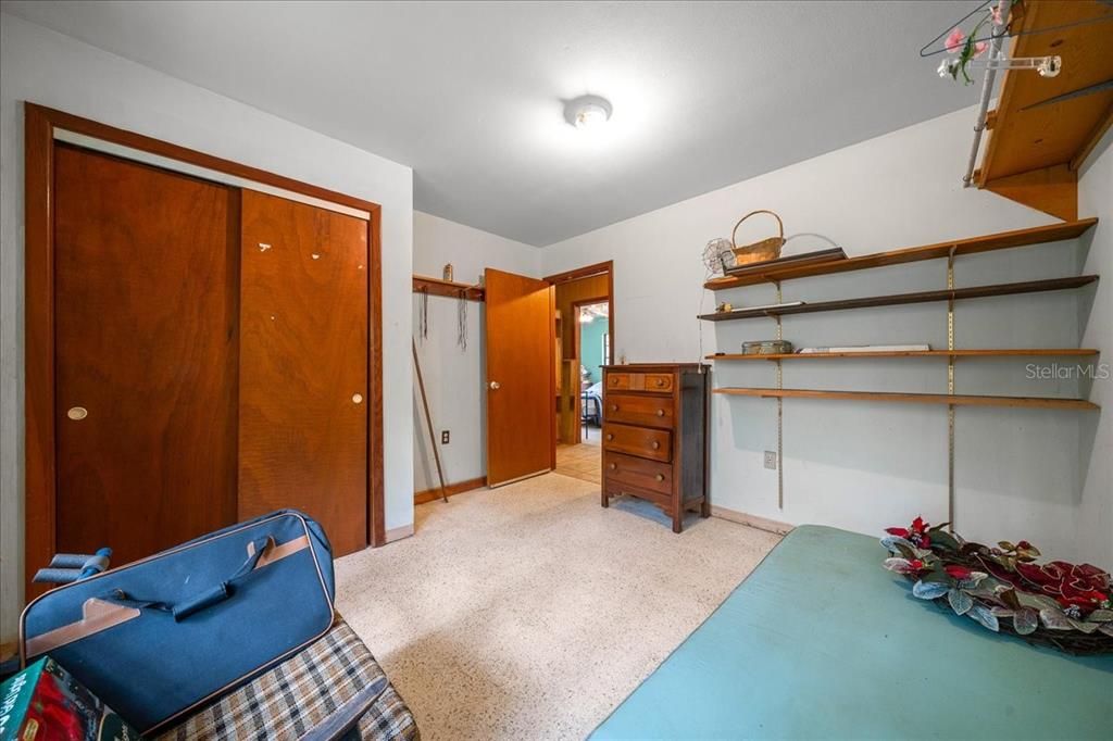 En Venta: $597,000 (3 camas, 1 baños, 1592 Pies cuadrados)