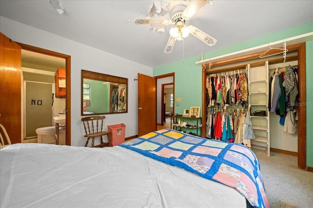 En Venta: $597,000 (3 camas, 1 baños, 1592 Pies cuadrados)