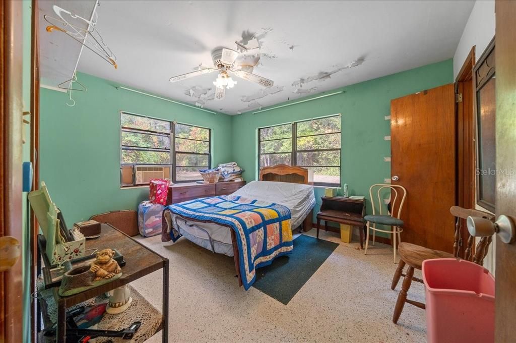 En Venta: $597,000 (3 camas, 1 baños, 1592 Pies cuadrados)