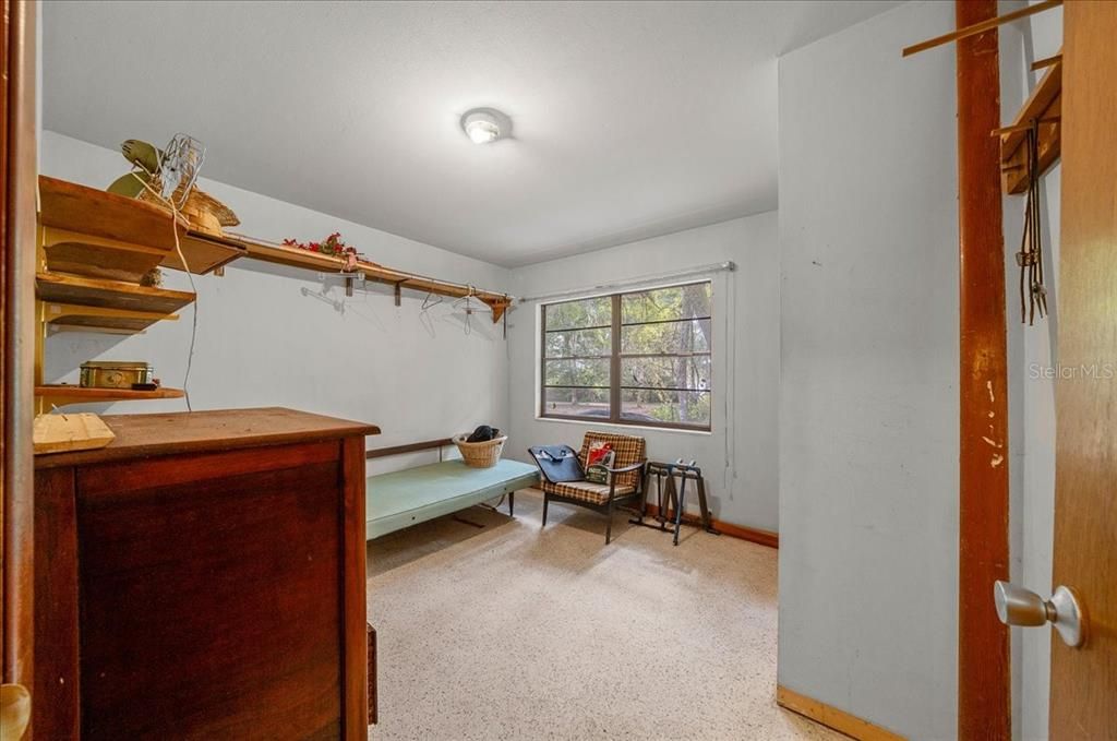 En Venta: $597,000 (3 camas, 1 baños, 1592 Pies cuadrados)