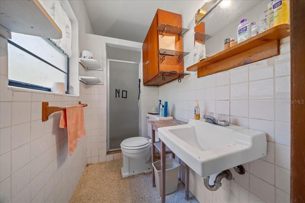 En Venta: $597,000 (3 camas, 1 baños, 1592 Pies cuadrados)