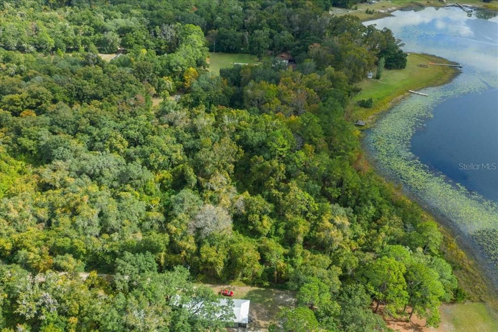 En Venta: $597,000 (3 camas, 1 baños, 1592 Pies cuadrados)