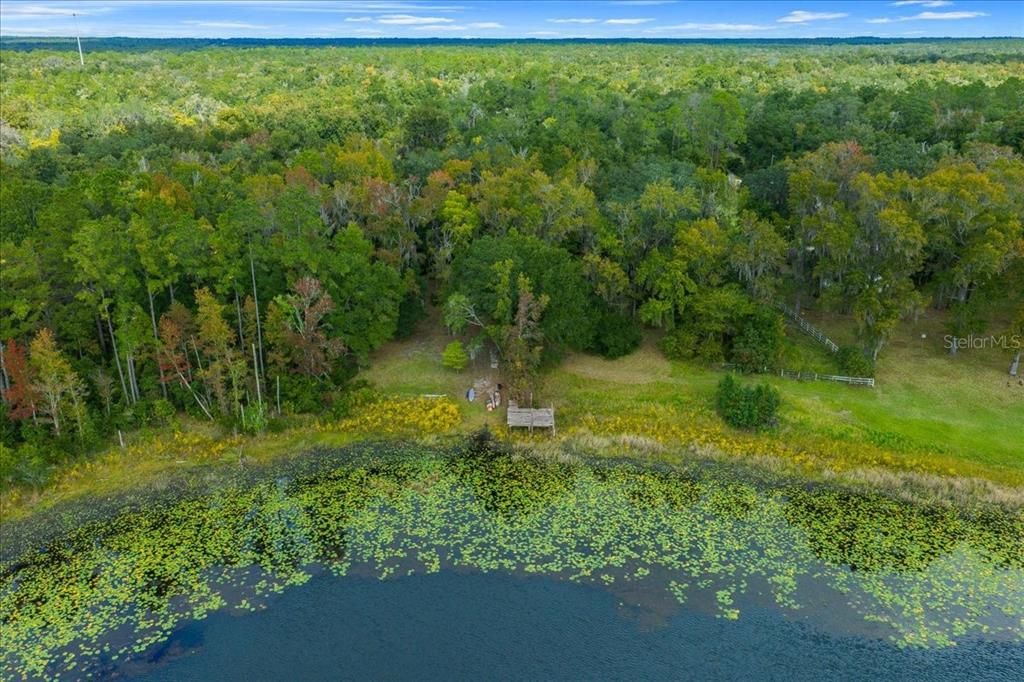 En Venta: $597,000 (3 camas, 1 baños, 1592 Pies cuadrados)