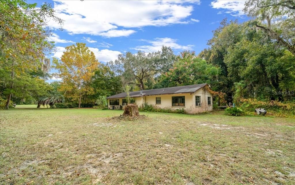 En Venta: $597,000 (3 camas, 1 baños, 1592 Pies cuadrados)