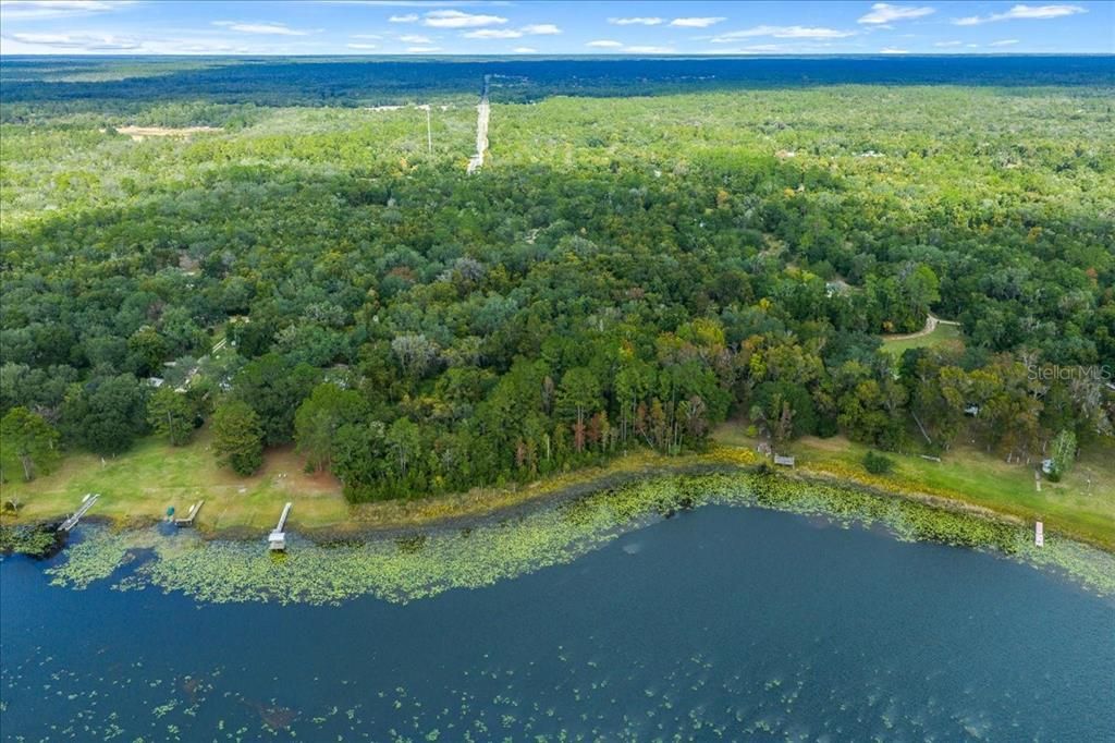 En Venta: $597,000 (3 camas, 1 baños, 1592 Pies cuadrados)