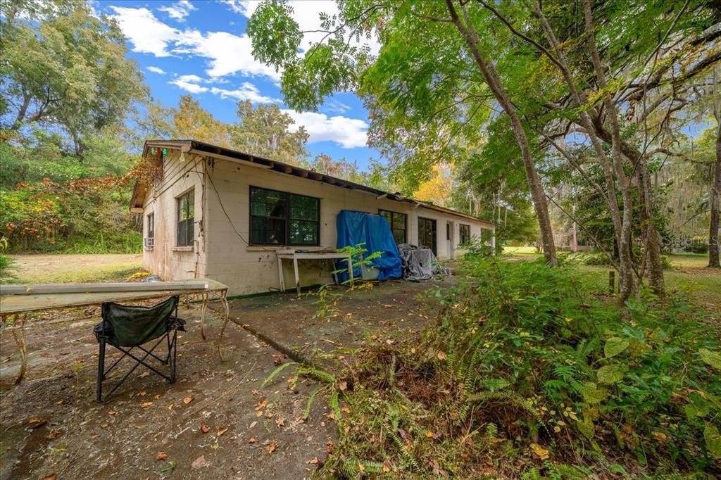 En Venta: $597,000 (3 camas, 1 baños, 1592 Pies cuadrados)