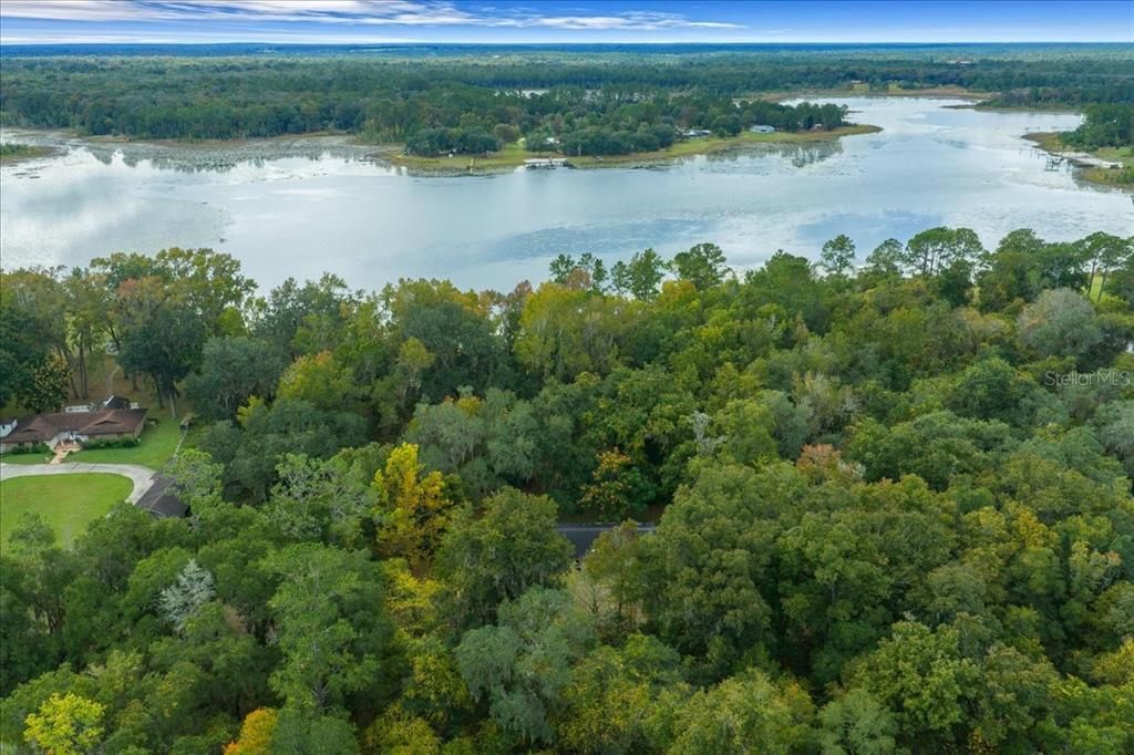 En Venta: $597,000 (3 camas, 1 baños, 1592 Pies cuadrados)