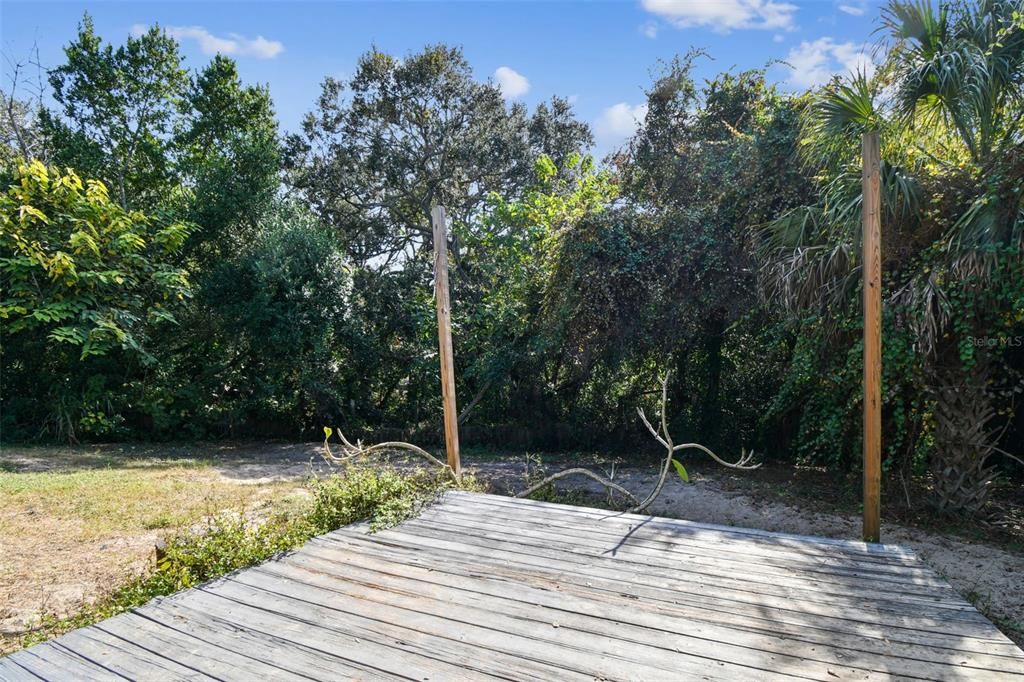 待售: $390,000 (2 贝兹, 2 浴室, 1124 平方英尺)